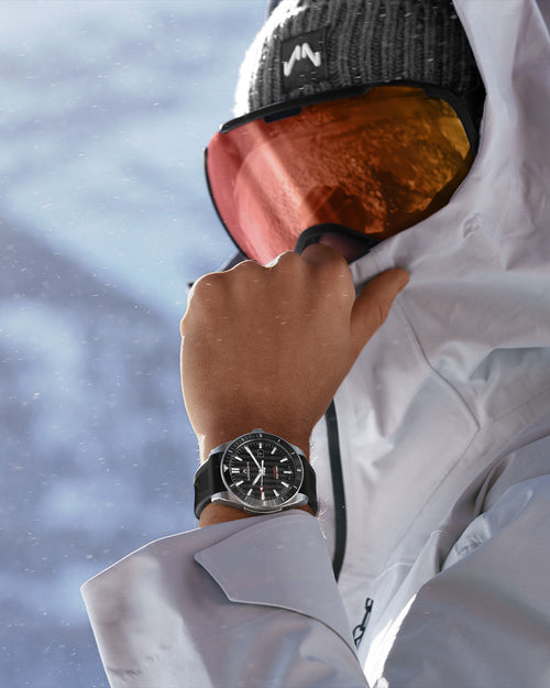 Adventure Sport 42mm