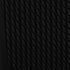 Watch Strap