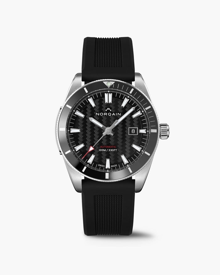 Adventure Sport 42mm