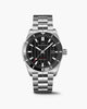 Adventure Sport 42mm