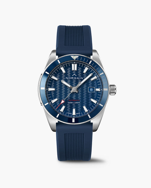 Adventure Sport 42mm