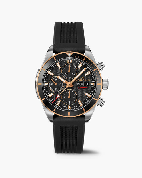 Adventure Sport Chrono Day/Date 41mm