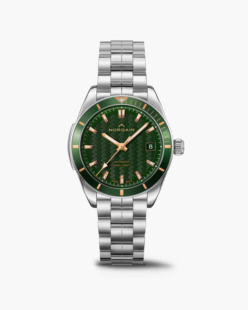 Adventure Sport 37mm
