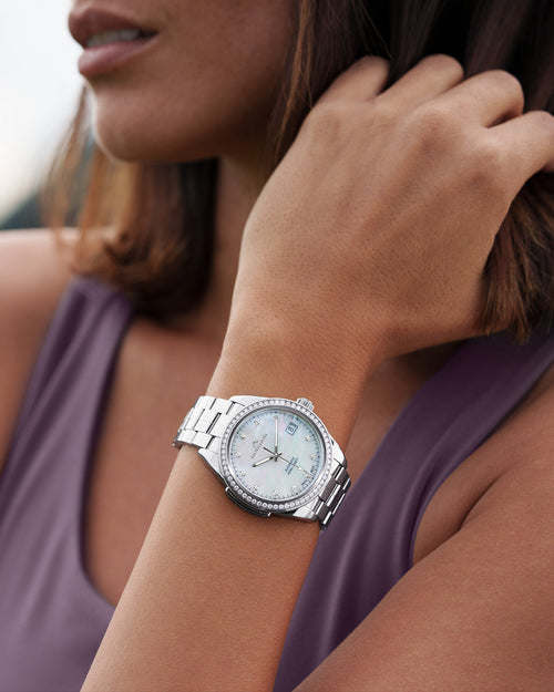Adventure Sport 37mm