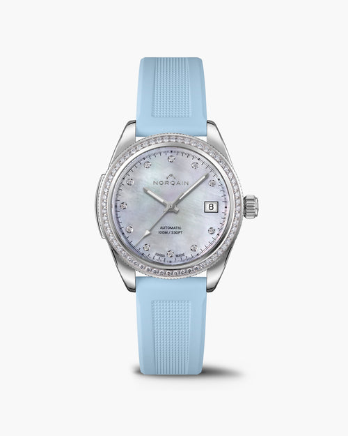 Adventure Sport 37mm