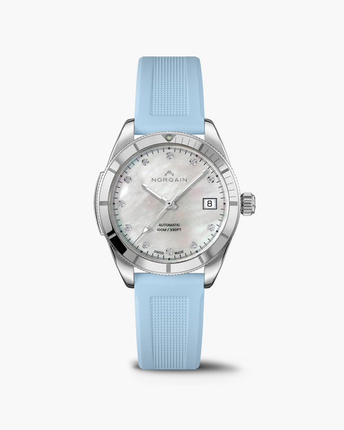 Adventure Sport 37mm