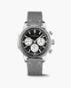 Freedom 60 Chrono 43mm
