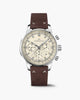 Freedom 60 Chrono 43mm