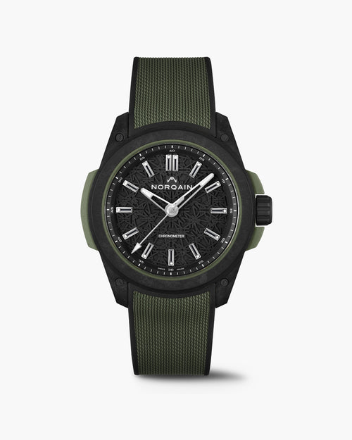 Wild ONE 42mm