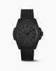 Wild ONE 42mm