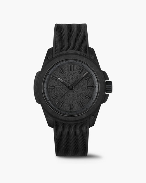 Wild ONE 42mm