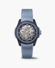 Wild ONE Skeleton 39mm