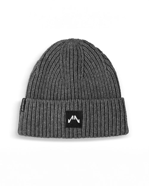 NORQAIN Beanie