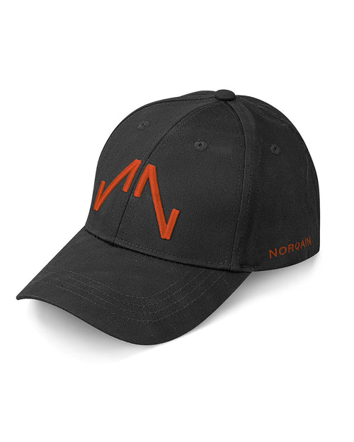 NORQAIN Cap Coral