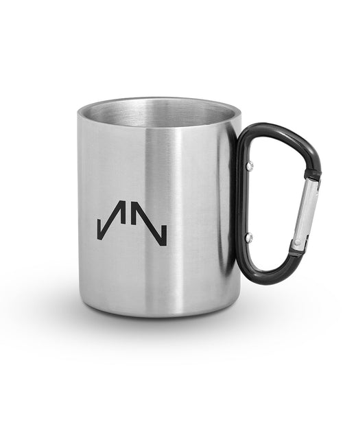 NORQAIN Mug