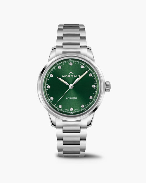 Freedom 60 39mm