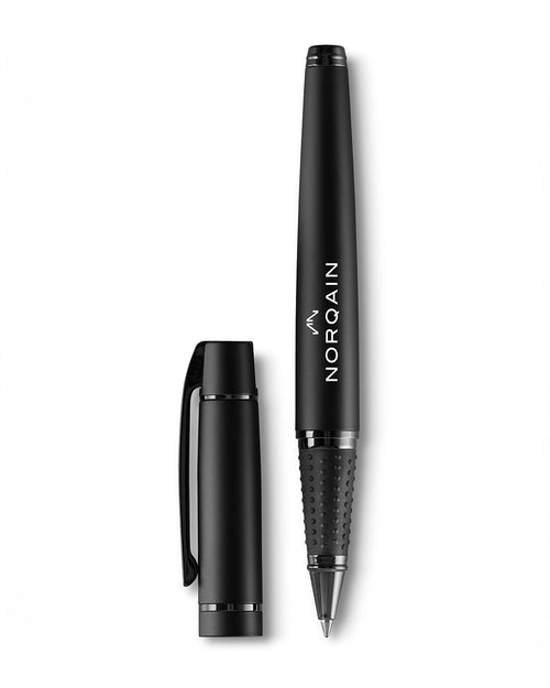 NORQAIN Pen