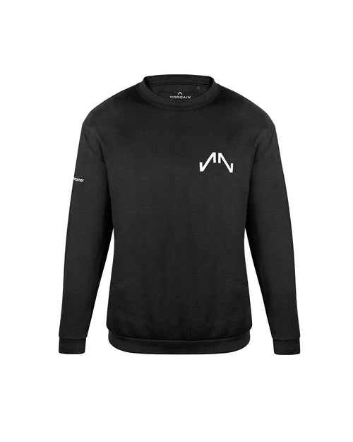 NORQAIN Sweatshirt