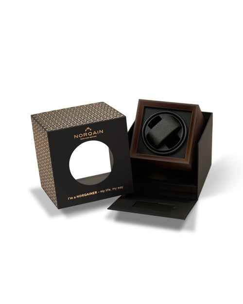 NORQAIN Watch Winder