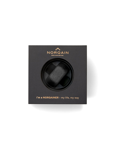 NORQAIN Watch Winder
