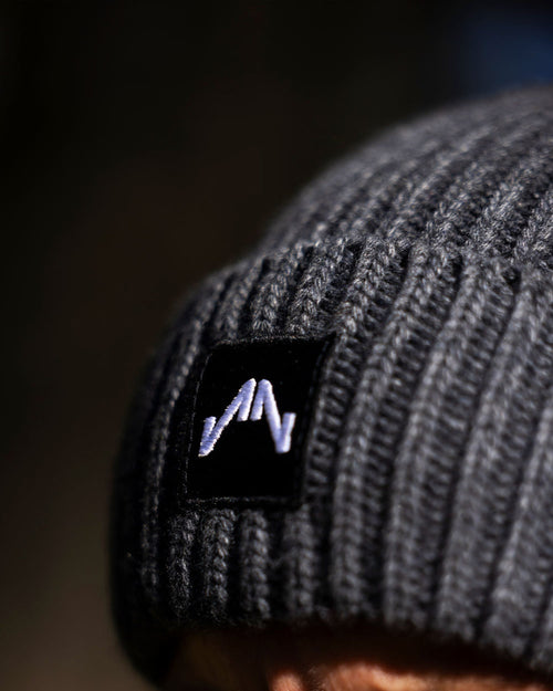 NORQAIN Beanie
