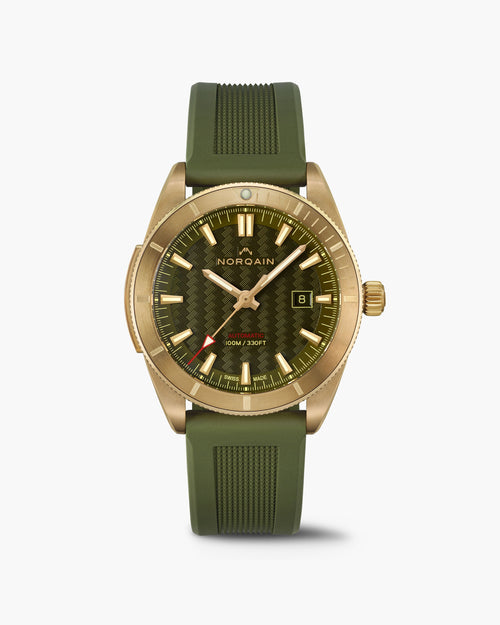 Adventure Sport 42mm