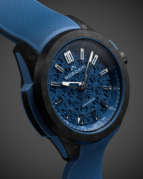 Wild ONE 42mm