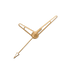 Zeiger