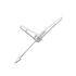 Zeiger